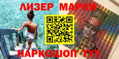 твердый Кумертау