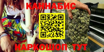 твердый Кумертау