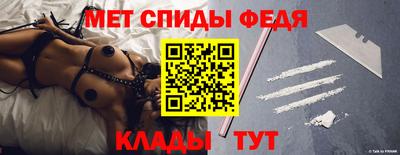твердый Кумертау