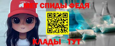 твердый Кумертау