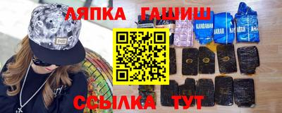 твердый Кумертау