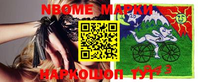 твердый Кумертау